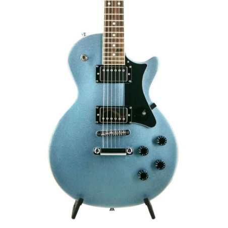 Heritage Ascent H-150 Pelham Blue