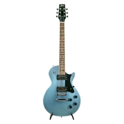 Heritage Ascent H-150 Pelham Blue
