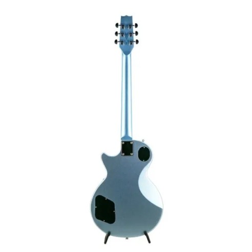 Heritage Ascent H-150 Pelham Blue