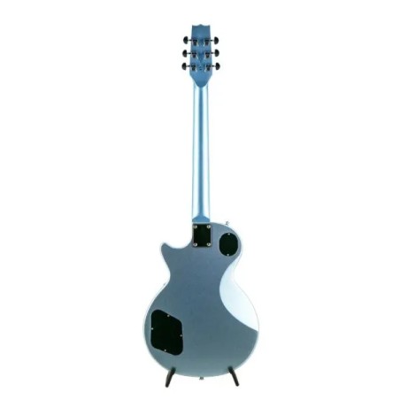 Heritage Ascent H-150 Pelham Blue