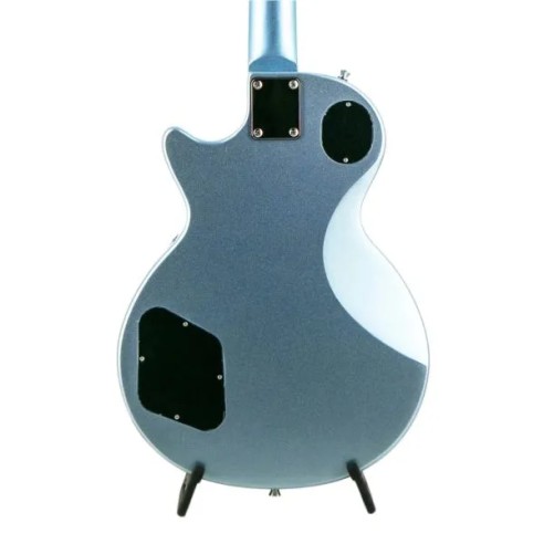 Heritage Ascent H-150 Pelham Blue