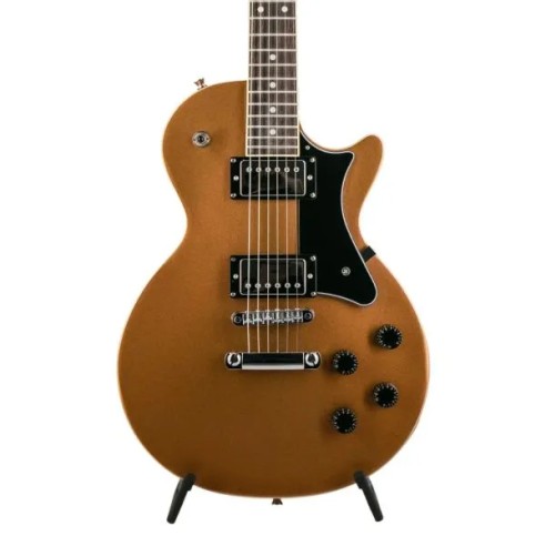 Heritage Ascent H-150 Copper
