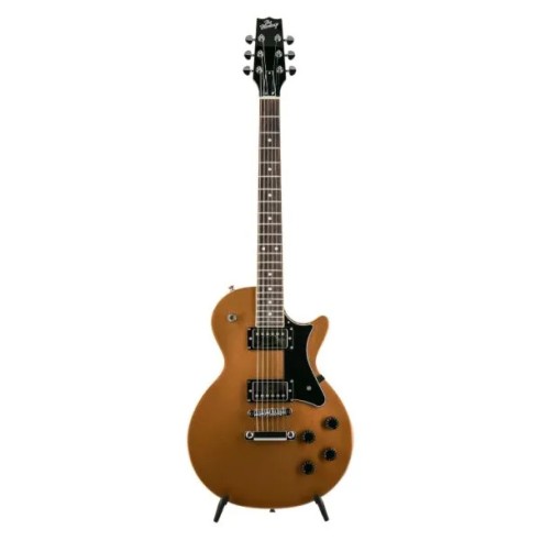Heritage Ascent H-150 Copper