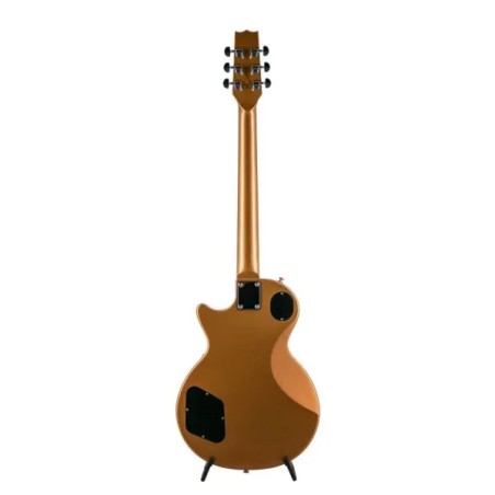 Heritage Ascent H-150 Copper