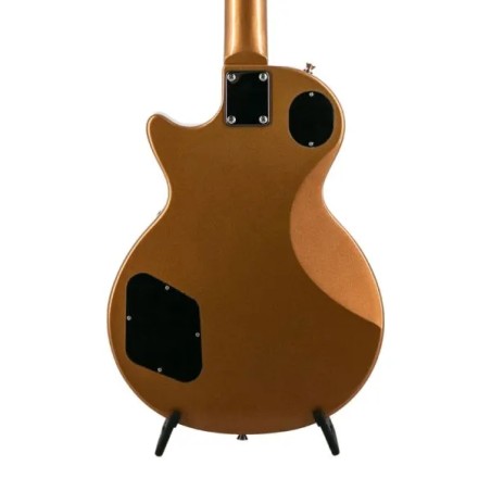 Heritage Ascent H-150 Copper