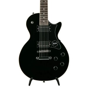 Heritage Ascent H-150 Black