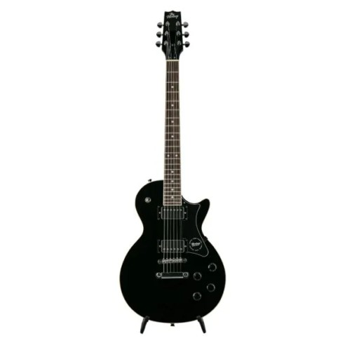 Heritage Ascent H-150 Black