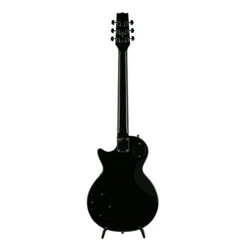 Heritage Ascent H-150 Black