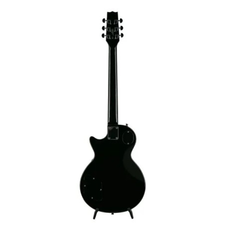 Heritage Ascent H-150 Black