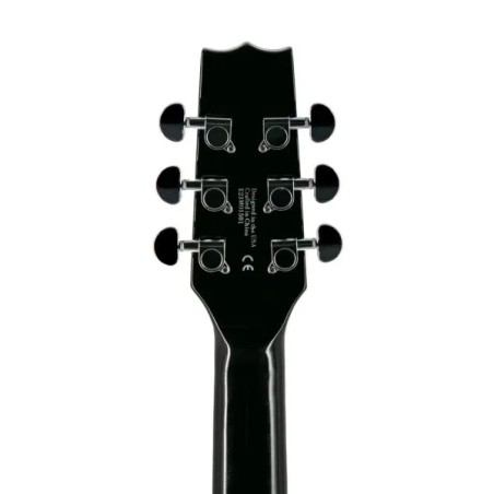 Heritage Ascent H-150 Black