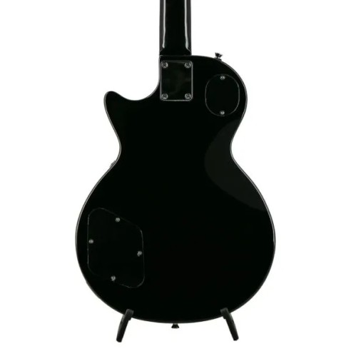 Heritage Ascent H-150 Black
