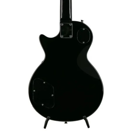 Heritage Ascent H-150 Black