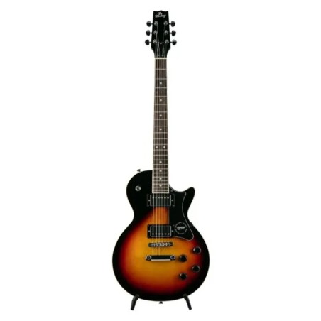 Heritage Ascent H-150 Sunburst