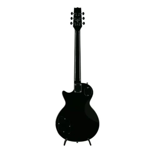 Heritage Ascent H-150 Sunburst