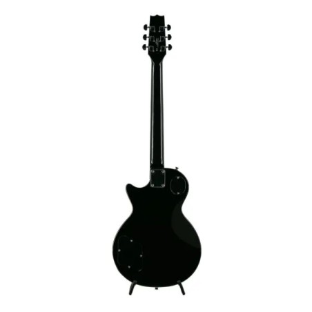 Heritage Ascent H-150 Sunburst