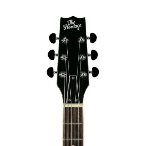Heritage Ascent H-150 Sunburst