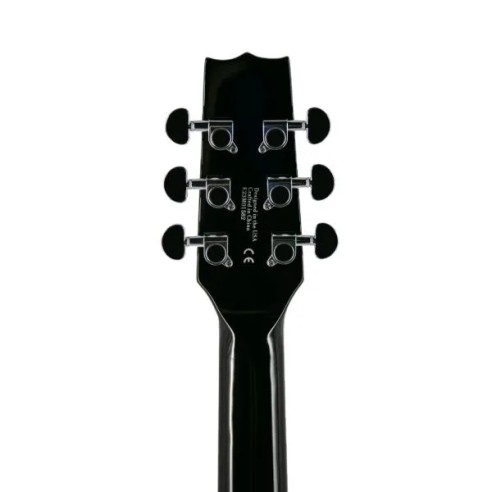 Heritage Ascent H-150 Sunburst