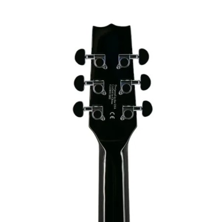 Heritage Ascent H-150 Sunburst