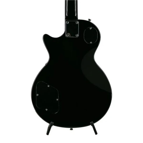 Heritage Ascent H-150 Sunburst