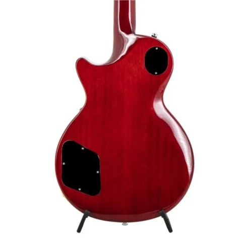 Heritage Ascent + H+150 Cherry Sunburst