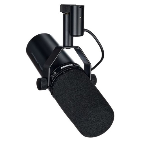 Shure SM7dB