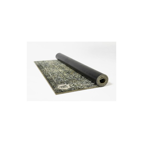 Drum N Base VP130 Series Green 130...