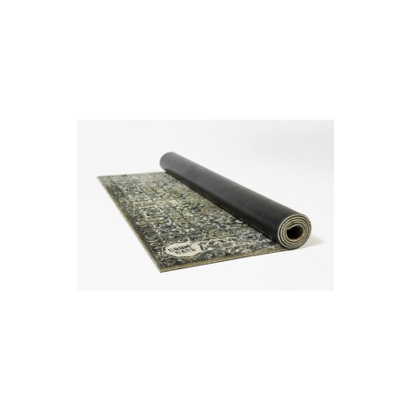 Drum N Base VP130 Series Green 130 Alfombra Batería 130x90cm