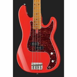 Marcus Miller P5 Alder-4...