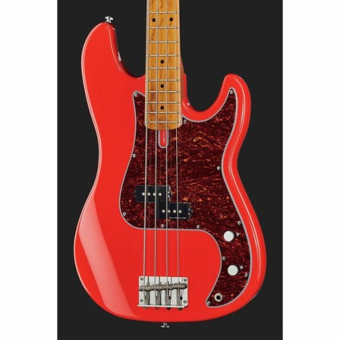 Marcus Miller P5 Alder-4 (2nd Gen)...