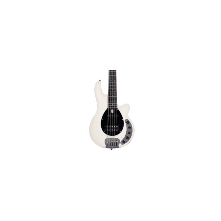 Marcus Miller Z7-5 Antique White Bajo Eléctrico