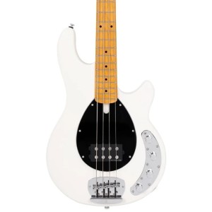 Marcus Miller Z3-4 Antique...