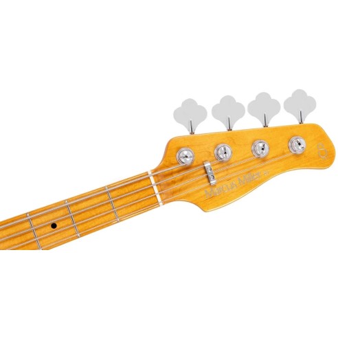 Marcus Miller Z3-4 Antique White Bajo...