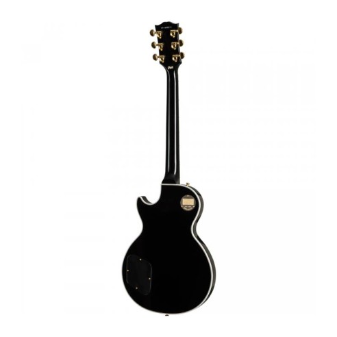 Gibson Les Paul Custom EB GH