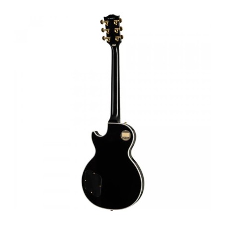 Gibson Les Paul Custom EB GH