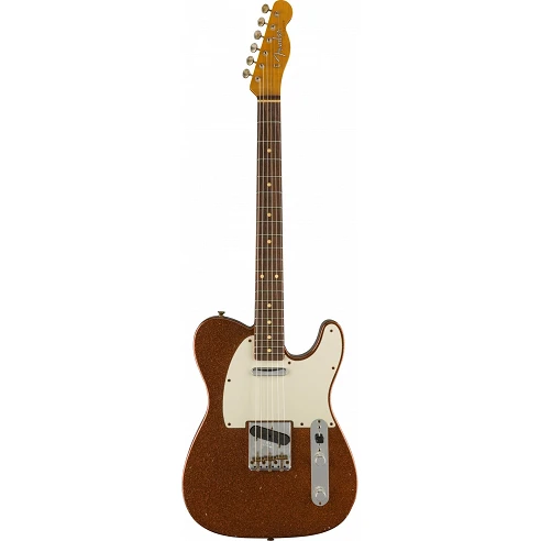 Fender Custom Shop 1960 Telecaster...