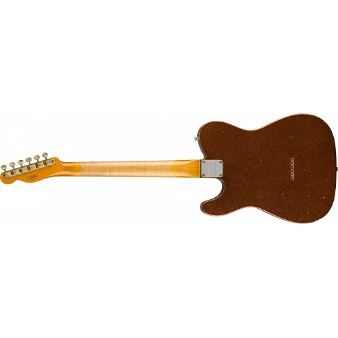 Fender Custom Shop 1960 Telecaster...