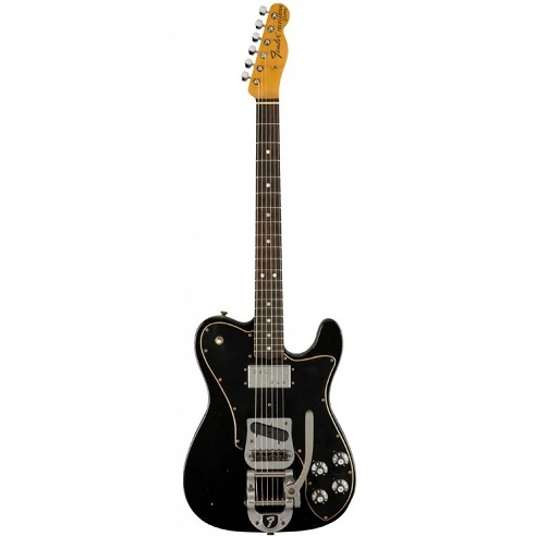 Fender Custom Shop 70S Telecaster...