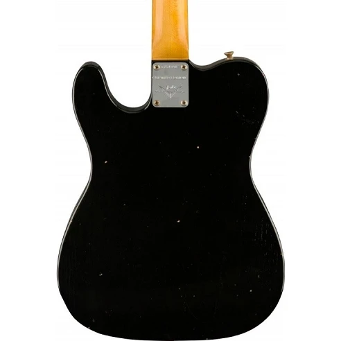 Fender Custom Shop 70S Telecaster...