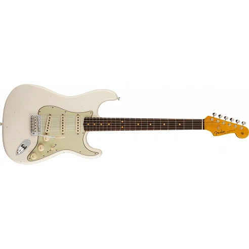 Fender Custom Shop Stratocaster 1963...