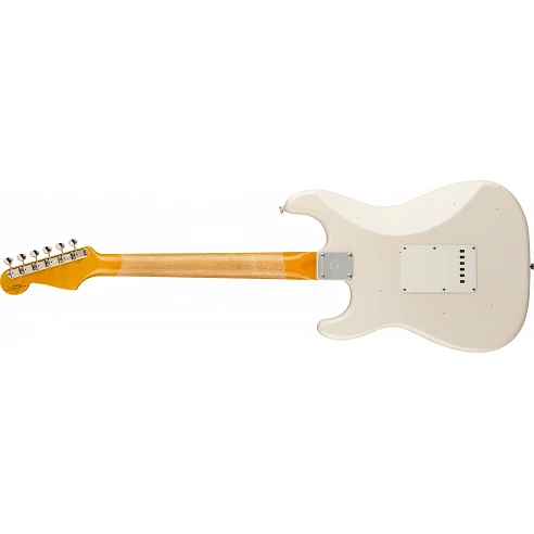 Fender Custom Shop Stratocaster 1963...