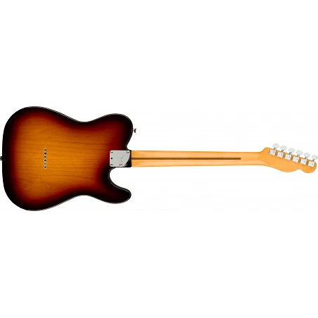 Fender American Pro II Telecaster LH RW 3TSB