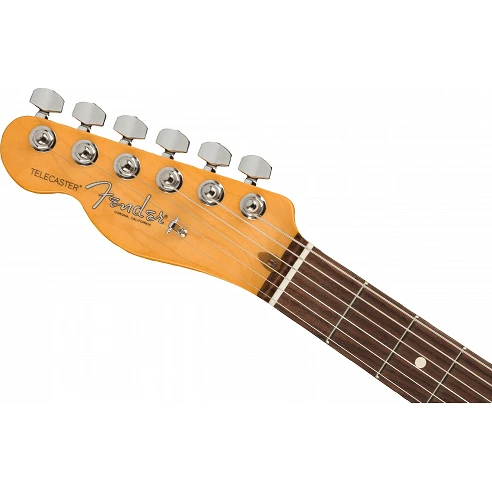 Fender American Pro II Telecaster LH...