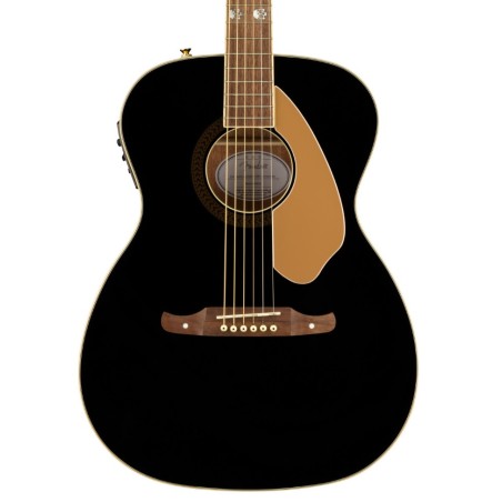 Fender Tim Armstrong Hellcat Anni.