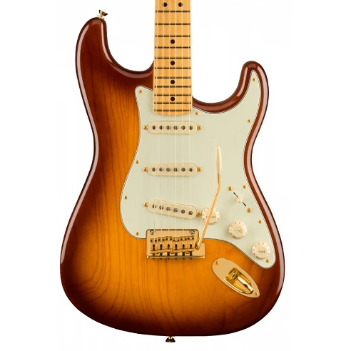Fender Stratocaster 75 Aniversario 2Cb Mn