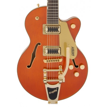 Gretsch G5655TG Electromatic OS