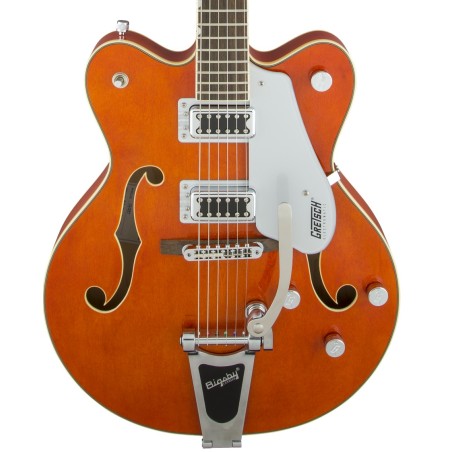 Gretsch G5422T Electromatic Os
