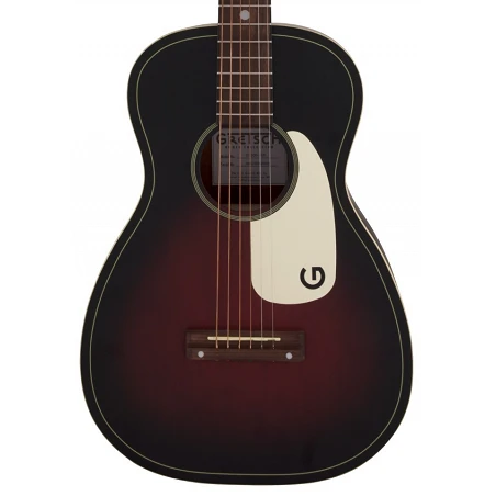 Gretsch G9500 Jim Dandy Flat Top