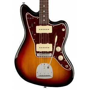 Fender AM Pro II Jazzmaster...