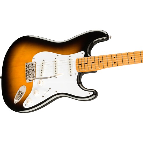 Squier Stratocaster Classic Vibe 50s...