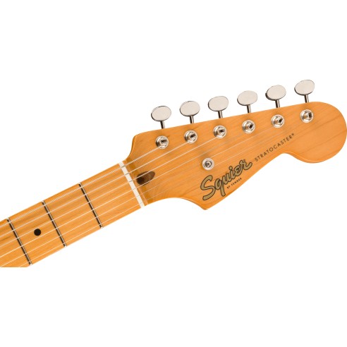 Squier Stratocaster Classic Vibe 50s...